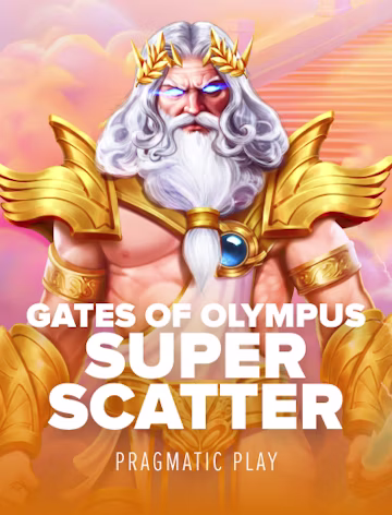 Arte de orientação sobre plataformas de jogos